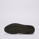 pánske tenisky (obuv) REEBOK CLASSIC LEATHER 100209519 farba biela