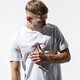 pánske tričko ADIDAS TRIČKO SS MINI EMB TEE ed6929 farba biela
