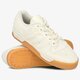 pánske tenisky (obuv) ADIDAS RIVALRY LOW eg6676 farba béžová