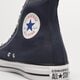 pánske tenisky (obuv) CONVERSE CHUCK TAYLOR ALL STAR  m9622c farba tmavomodrá