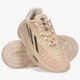 dámske tenisky (obuv) ADIDAS OZELIA gx4029 farba béžová