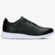 dámske tenisky (obuv) LACOSTE JOGGEUR LACE 316 1 732caw0115024 farba čierna