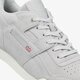 pánske tenisky (obuv) REEBOK WORKOUT PLUS MCC cm9301 farba béžová