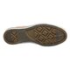 dámske tenisky (obuv) CONVERSE CHUCK TAYLOR ALL STAR  142371c farba oranžová