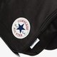 dámska taška CONVERSE TAŠKA CROSS BODY (CORE) 10002654a01 farba čierna
