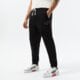 pánske nohavice ELLESSE NOHAVICE  CONWELL JOG PANT BLK shp16228011 farba čierna