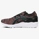 dámske tenisky (obuv) ASICS GEL-KAYANO TRAINER hn7m49790w farba viacfarebná