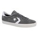 pánske tenisky (obuv) CONVERSE BREAKPOINT  147488c farba sivá