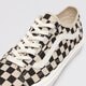 pánske skate obuv VANS OLD SKOOL  vn0a54f47051 farba biela