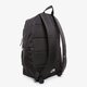 dámsky ruksak NIKE RUKSAK NK HERITAGE BKPK - 2.0 NKAIR ct5224-011 farba čierna
