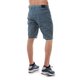 pánske šortky NIKE ŠORTKY  SB FREMONT DFS 5 PKT SHORT 596358359 farba tmavomodrá