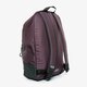 dámsky ruksak ADIDAS RUKSAK PE MODULAR BP gd4769 farba fialová