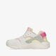 detské tenisky (obuv) NIKE HUARACHE RUN GS G dr0163-100 farba viacfarebná