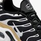 dámske tenisky (obuv) NIKE WMNS AIR MAX PLUS 605112-055 farba čierna