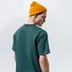 pánske tričko NIKE TRIČKO SPORTSWEAR db3193-337 farba khaki