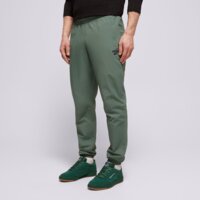 REEBOK NOHAVICE  CL F FR TRACKPANT