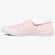 dámske tenisky (obuv) CONVERSE CHUCK TAYLOR ALL STAR CORAL c555895w farba ružová