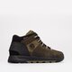 pánska outdoorová obuv TIMBERLAND SPRINT TREKKER tb1a5nfk3271 farba khaki