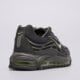 pánske tenisky (obuv) NIKE AIR MAX TL 2.5 fz4110-013 farba sivá