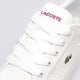 dámske tenisky (obuv) LACOSTE ZIANE PLATFORM 123 2 CFA 745cfa0012z54 farba biela