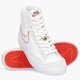 dámske tenisky (obuv) NIKE BLAZER MID '77 SE dh6757-100 farba biela