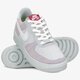 detské tenisky (obuv) NIKE AIR FORCE 1 CRATER FLYKNIT dh3375-002 farba sivá