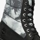 pánska vychádzková obuv TIMBERLAND 6 INCH PREMIUM PUFFER BT tb0a2e660011 farba čierna