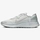 pánske tenisky (obuv) NIKE REPOSTO cz5631-009 farba sivá
