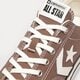 pánske tenisky (obuv) CONVERSE STAR PLAYER 76 a05187c farba hnedá