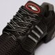 pánske tenisky (obuv) ADIDAS CLIMACOOL 1 if6850 farba čierna