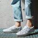 dámske tenisky (obuv) VANS UA COMFYCUSH ERA vn0a3wm942m1 farba viacfarebná