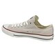 pánske tenisky (obuv) CONVERSE CHUCK TAYLOR  19677m farba béžová