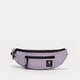 pánska taška CHAMPION TAŠKA BELT BAG 802349vs022 farba fialová