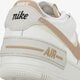 dámske tenisky (obuv) NIKE AIR FORCE 1 SHADOW ci0919-116 farba biela