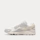 pánske tenisky (obuv) NIKE AIR HUARACHE  dz3306-100 farba biela