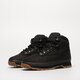 pánska outdoorová obuv TIMBERLAND EURO HIKER F/L  tb0a11ty0011 farba čierna