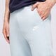 pánske nohavice NIKE NOHAVICE  TECH PANT LT.ARMORY PANTS fb8002-440 farba modrá