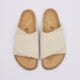 pánske šľapky BIRKENSTOCK SOLANA 1031601 farba béžová