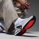 pánske tenisky (obuv) NIKE AIR MAX DN dv3337-104 farba biela