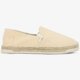 dámska vychádzková obuv PAEZ LITE SLIP ON FLASHY LIGHTS 1732903s22200 farba béžová