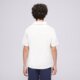NIKE POLO K NSW CLUB KNIT SS POLO LBR BOY if2841-100 farba biela