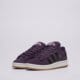 detské skate obuv ADIDAS CAMPUS 00S J jq8557 farba fialová