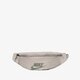 dámska taška NIKE ĽADVINKA HERITAGE HIP BAG db0490-351 farba khaki