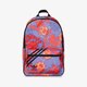 dámsky ruksak ADIDAS RUKSAK BACKPACK he2148 farba viacfarebná
