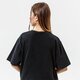 dámske tričko ELLESSE TRIČKO DEWAY sgg09814black farba čierna