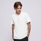 pánske tričko JORDAN TRIČKO M J MVP JUMPMAN SS CREW ib7522-100 farba biela
