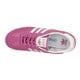 detské tenisky (obuv) ADIDAS DRAGON J  d67895 farba ružová