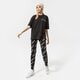 dámske tričko ADIDAS TRIČKO TEE hm4879 farba čierna