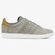 ADIDAS 350 bb5288 farba sivá