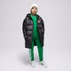 detské tričko ADIDAS BUNDA ZIMNÁ ELO U h34567 farba čierna